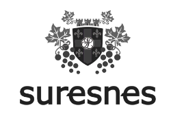 Capture d’écran 2026-03-20 à 10.39.34