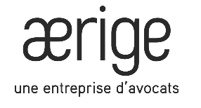 Capture d’écran 2026-03-20 à 10.39.47