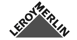 Capture d’écran 2026-03-20 à 10.41.44