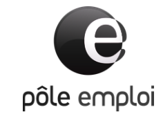 Capture d’écran 2026-03-20 à 10.43.22