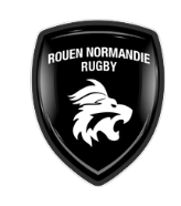 Capture d’écran 2026-03-20 à 10.43.35