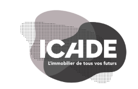 Capture d’écran 2026-03-20 à 10.43.53