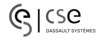 Capture d’écran 2026-03-20 à 10.44.36