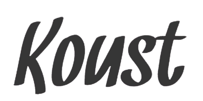 Capture_d_écran_2026-03-19_à_11.06.09-removebg-preview