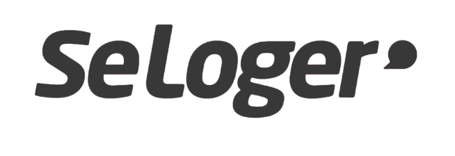 Capture_d_écran_2026-03-19_à_11.06.22-removebg-preview