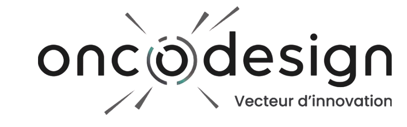 Capture_d_écran_2026-03-19_à_11.06.35-removebg-preview