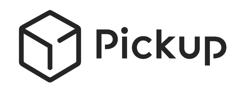 Capture_d_écran_2026-03-19_à_11.06.45-removebg-preview