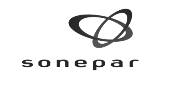 Capture_d_écran_2026-03-19_à_11.06.56-removebg-preview