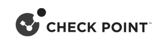 Capture_d_écran_2026-03-19_à_11.07.08-removebg-preview