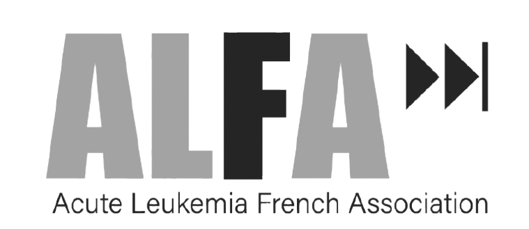 Capture_d_écran_2026-03-19_à_11.07.24-removebg-preview