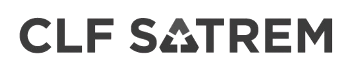 Capture_d_écran_2026-03-19_à_11.07.36-removebg-preview