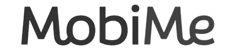 Capture_d_écran_2026-03-19_à_11.08.06-removebg-preview