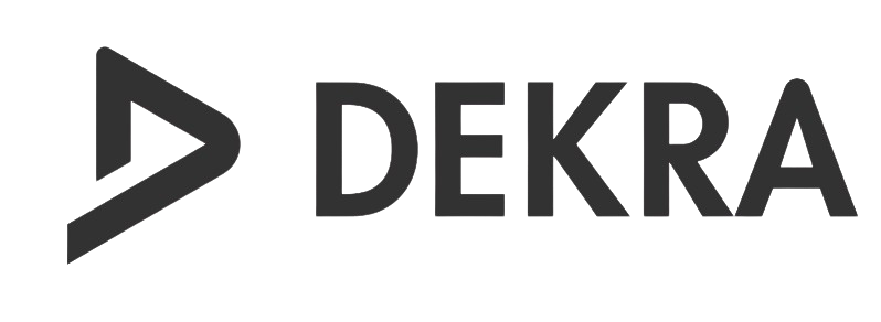 Capture_d_écran_2026-03-19_à_11.08.38-removebg-preview