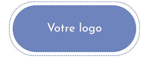 Capture_d_écran_2026-03-19_à_11.11.04-removebg-preview