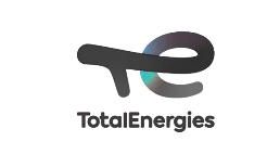 Capture_d_écran_2026-03-20_à_10.44.08-removebg-preview