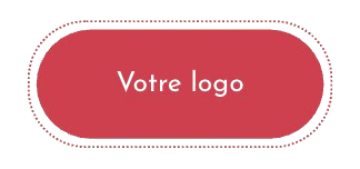 Capture_d_écran_2026-03-20_à_10.58.19-removebg-preview