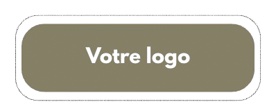 Capture_d_écran_2026-03-26_à_14.48.35-removebg-preview