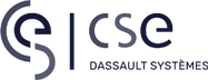 CSE Dassault Systèmes