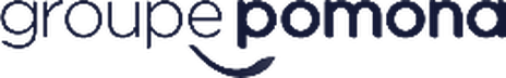 Groupe Pomona