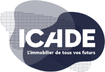 Icade