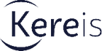 Kereis