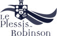 Le Plessis-Robinson