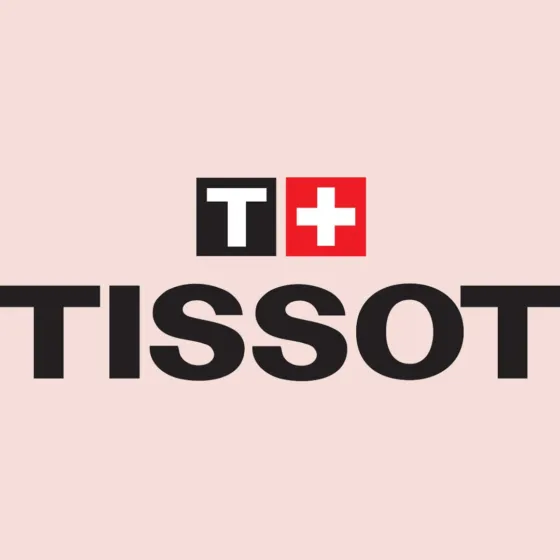Carte de vœux 2023 de Tissot
